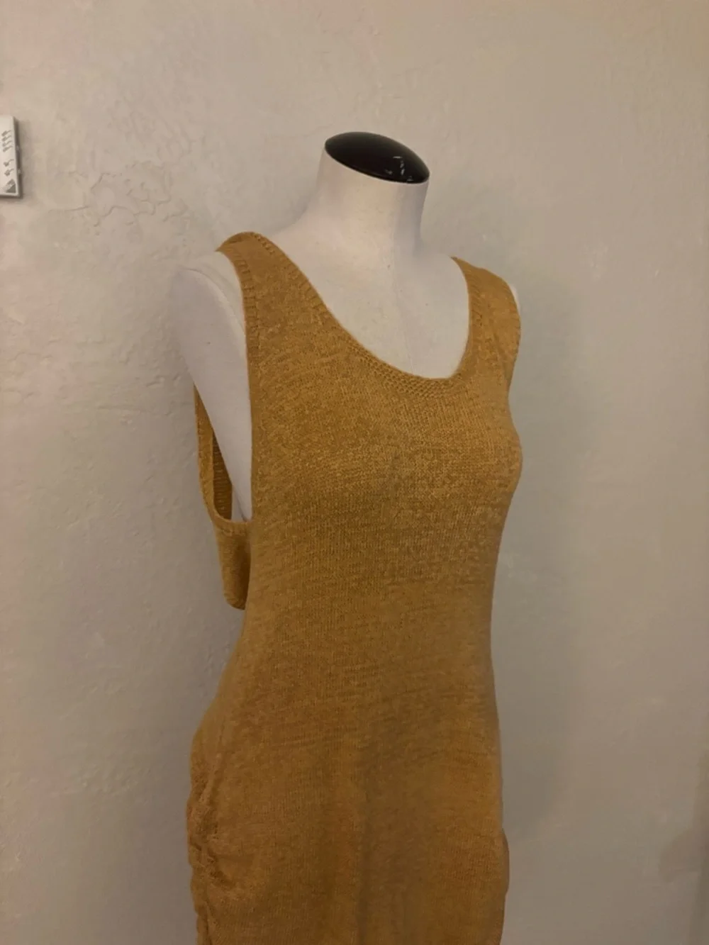 Amazon soft knit